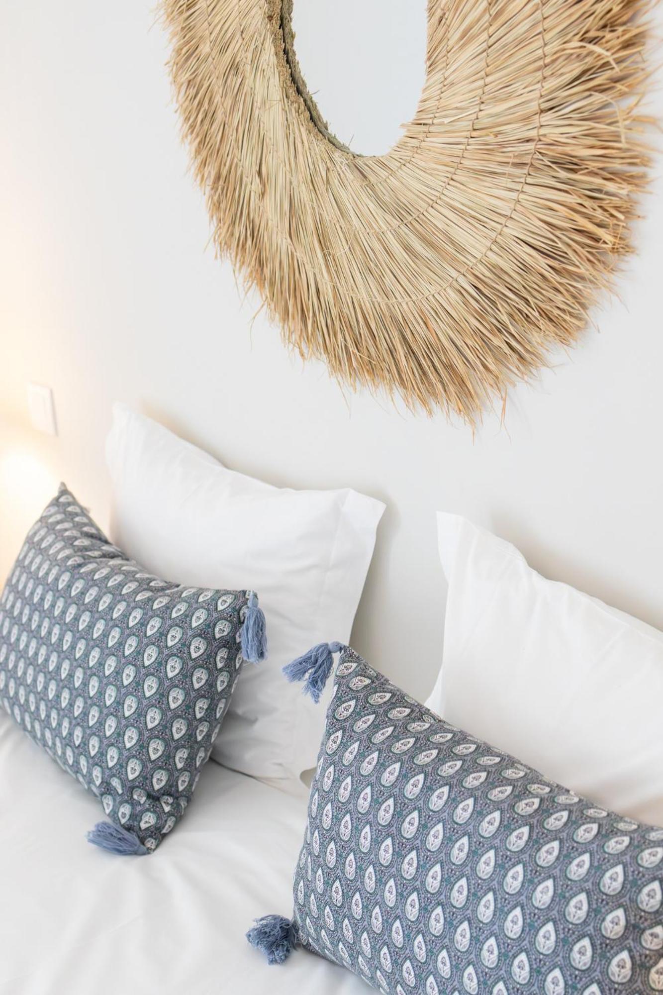 Sol E Mar T3 - By Smarthomes São Martinho do Porto Zewnętrze zdjęcie