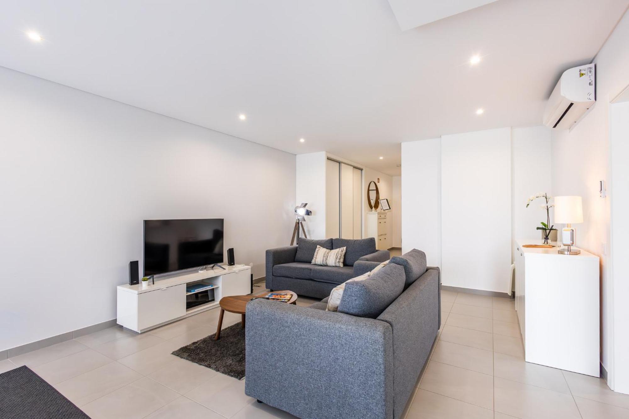 Sol E Mar T3 - By Smarthomes São Martinho do Porto Zewnętrze zdjęcie